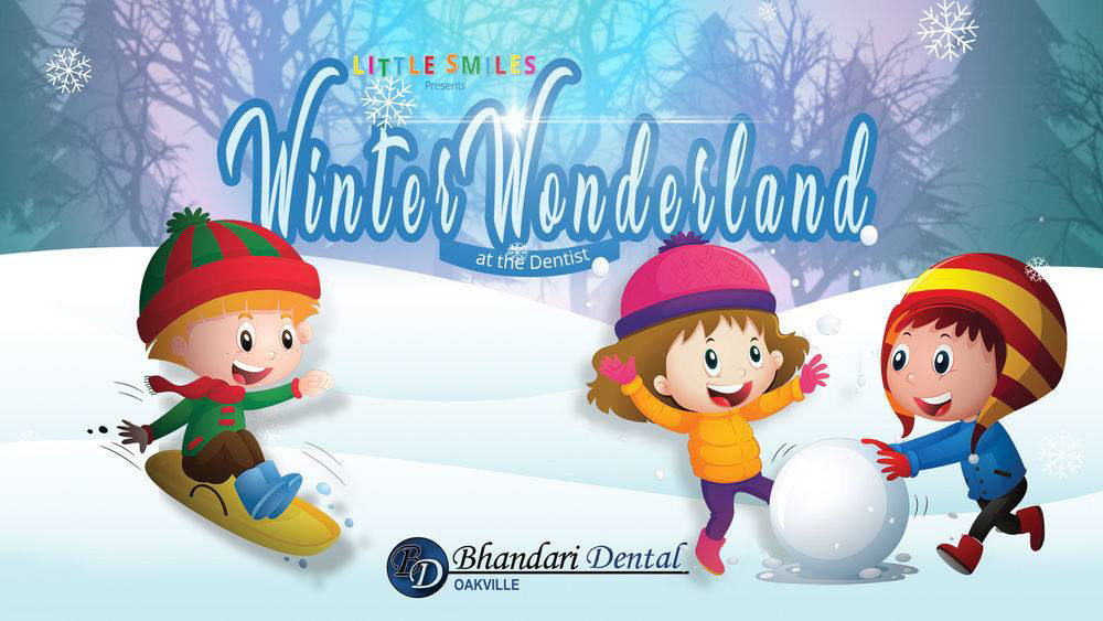 winter-wonderland-1